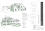 do construction material takeoff and cost estimate for bidding